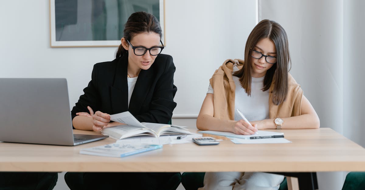 10 Essential Tips for Improving Your Communication Skills