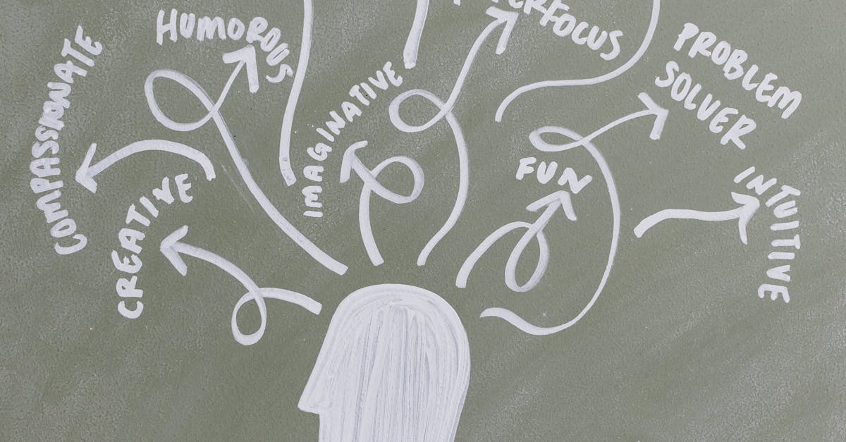 10 top learning management systems for corporate training