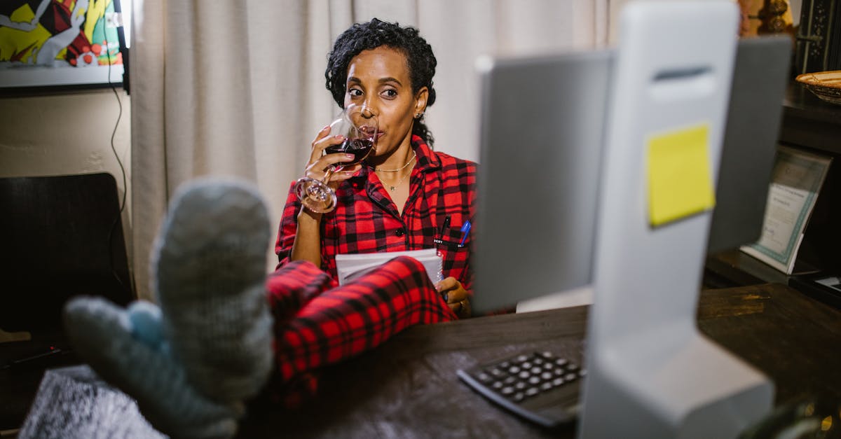 5 Top Paid Online Courses for Project Management Professionals