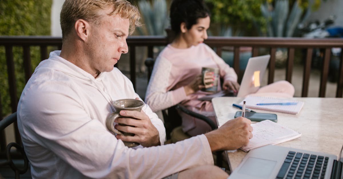 A Review of the Best Paid Online Courses for MSP Skills Enhancement