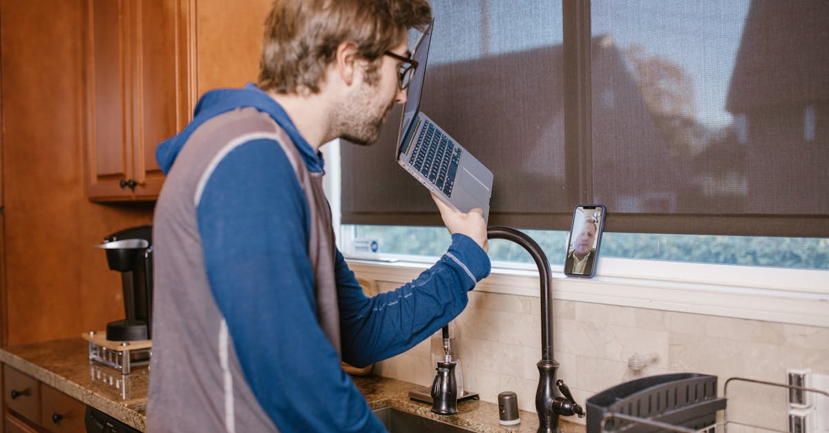 A Review of the Best Resources for MSP Foundation Certification Preparation