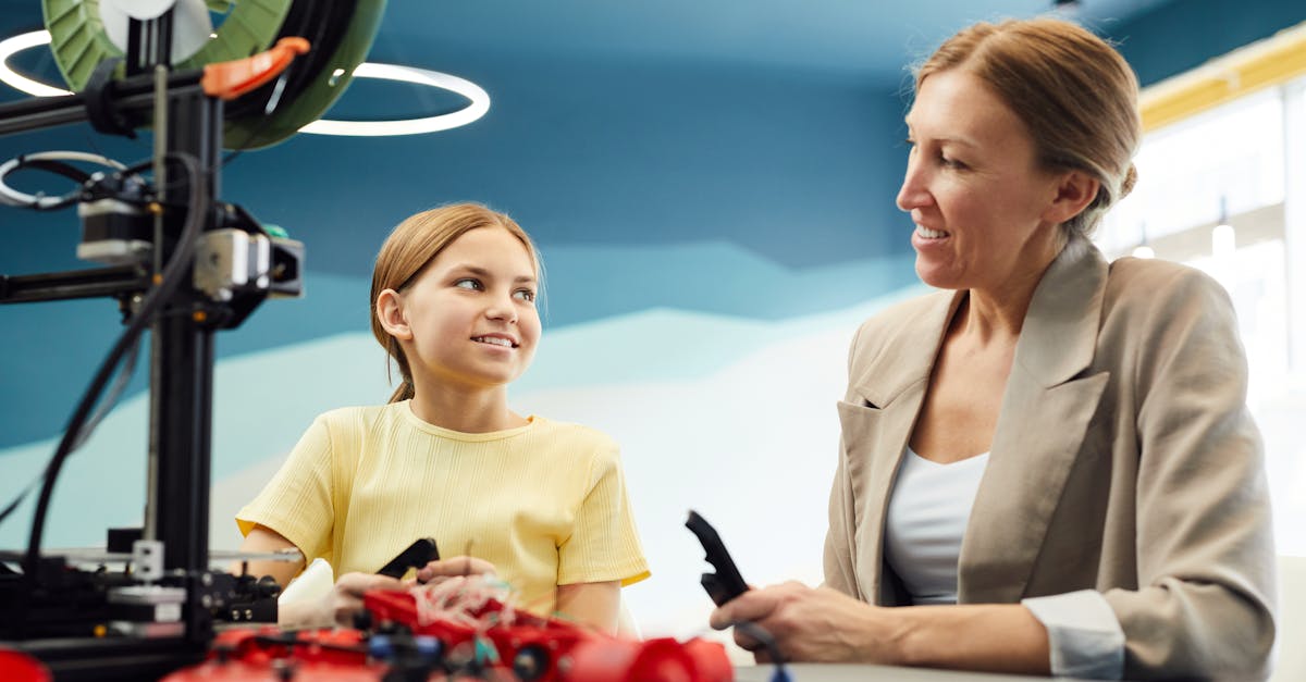 Historical Approaches to Problem Solving in Project Management