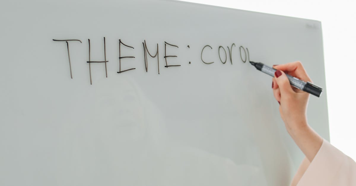 How to Build High-Performing Teams through Leadership