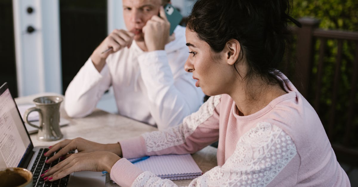 How to Choose the Best Paid Online Courses for MSP Training