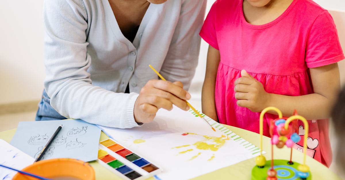 How to Engage Participants in Virtual Workshops Effectively