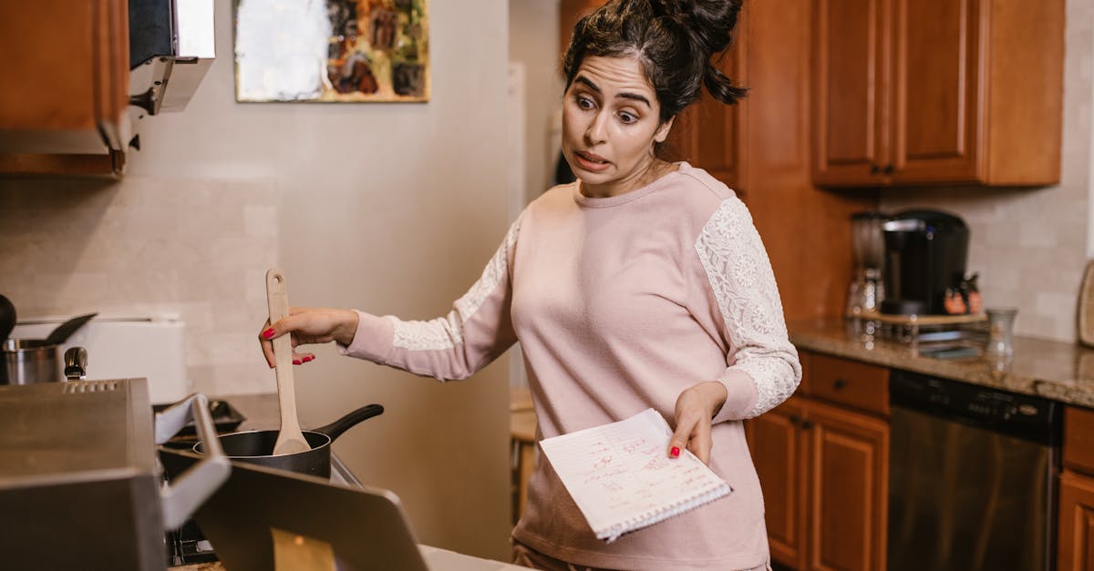 How to Foster Leadership Skills in Teams