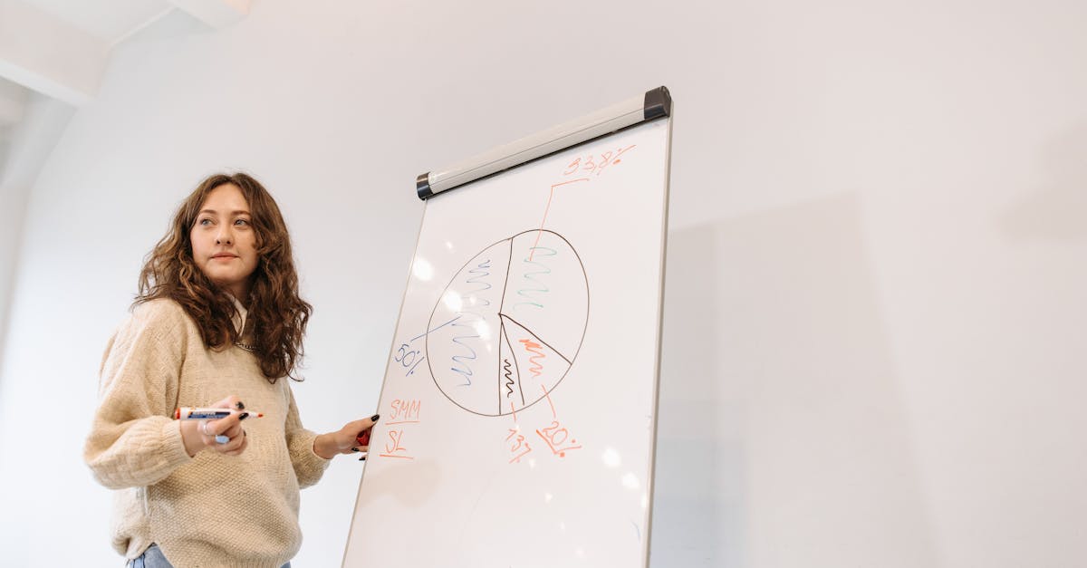 How to Manage Your Study Schedule for PMP Certification