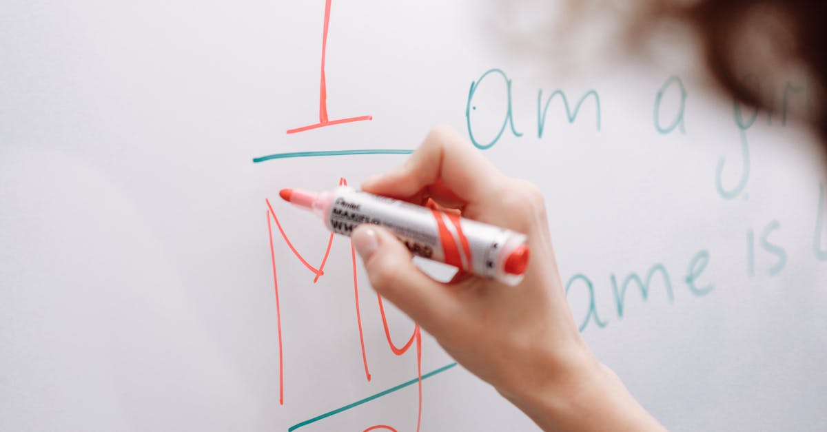 How to Maximise Your Learning through E-learning Platforms