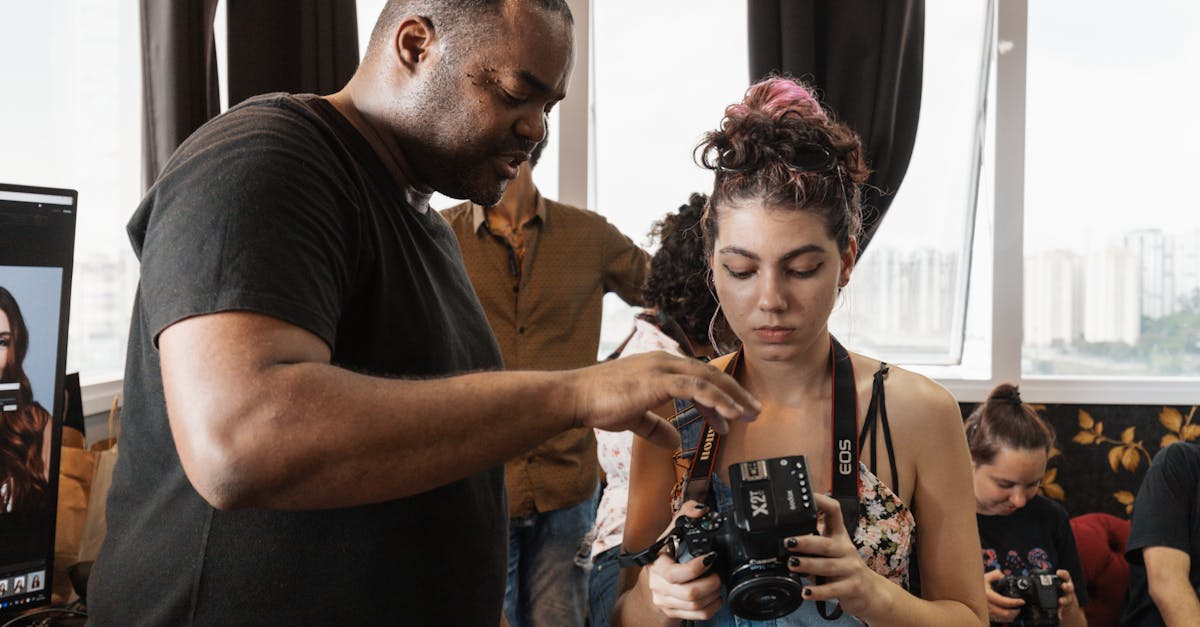 Review of the Best E-learning Platforms for MSP Training in 2023