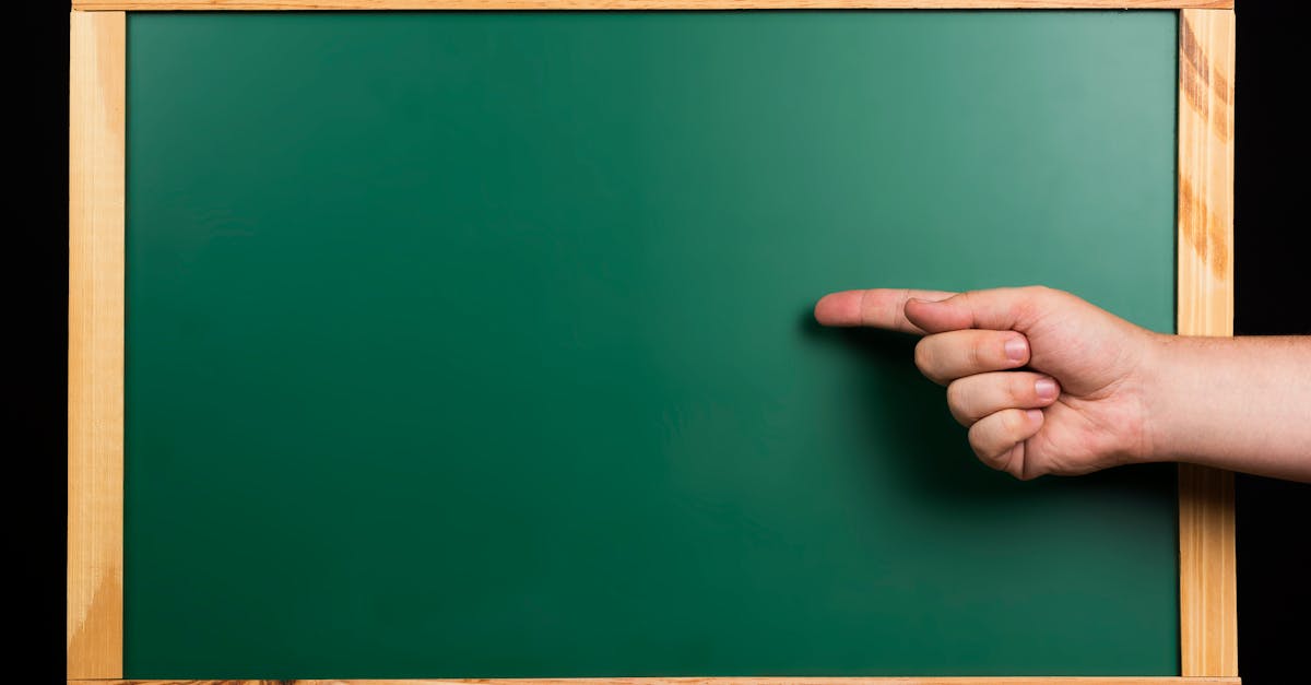 Review of the best learning management systems of 2023