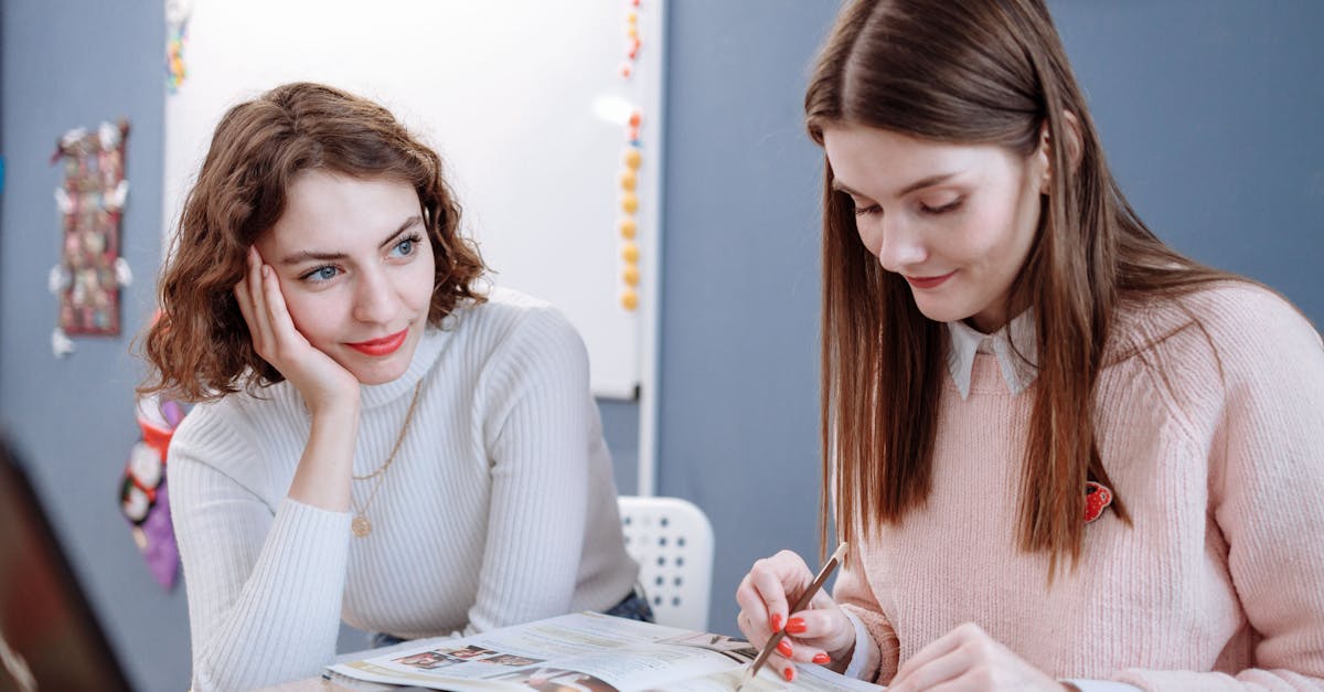 Roundup of Best Resources for PRINCE2 Certification Preparation