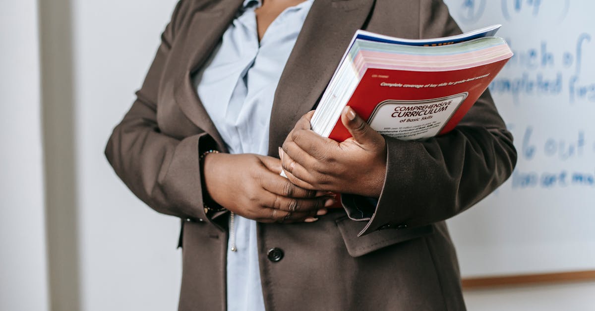 Roundup of Best Workshops for Decision Making Skills