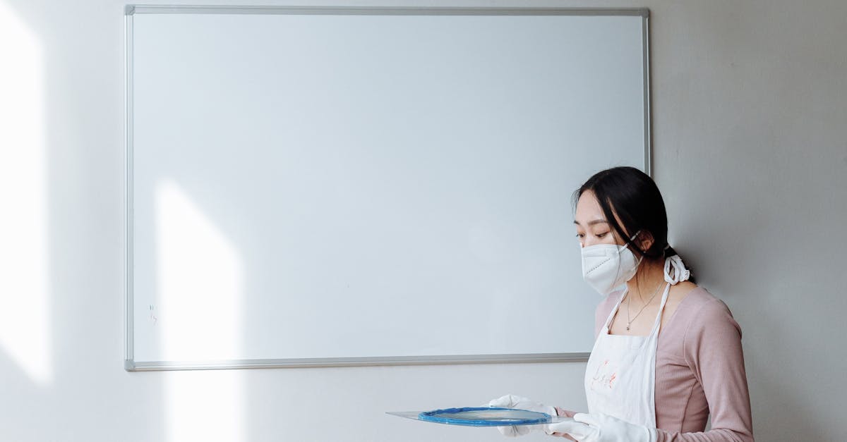 Roundup of Free MSP Training Courses Available Online