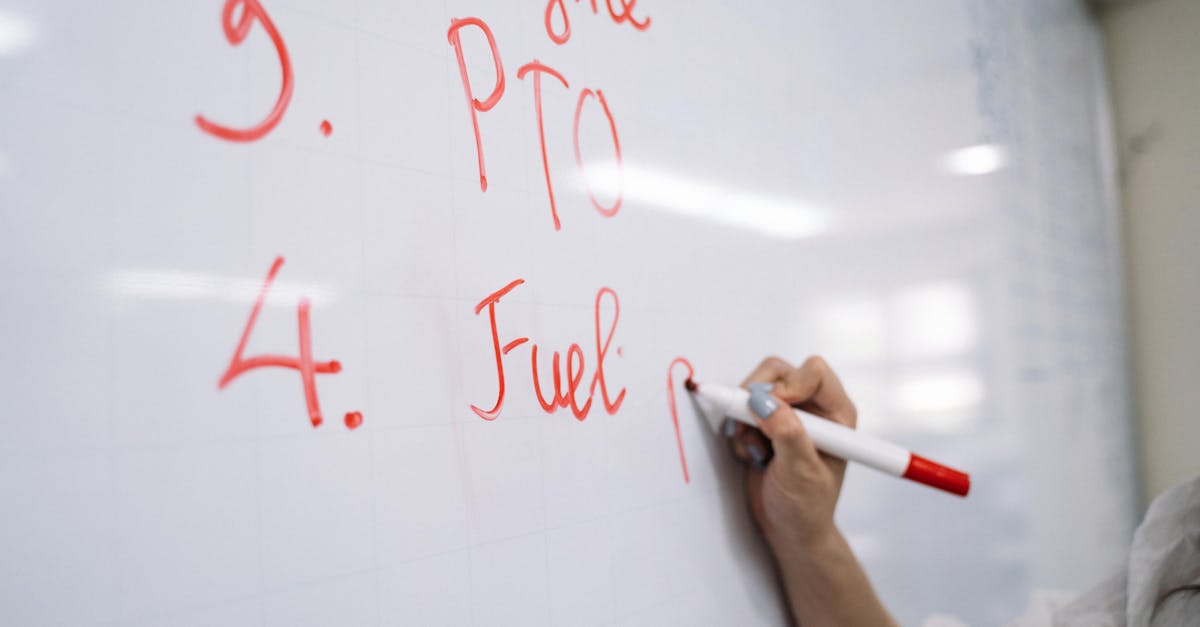 Roundup of Popular E-learning Platforms for Project Management