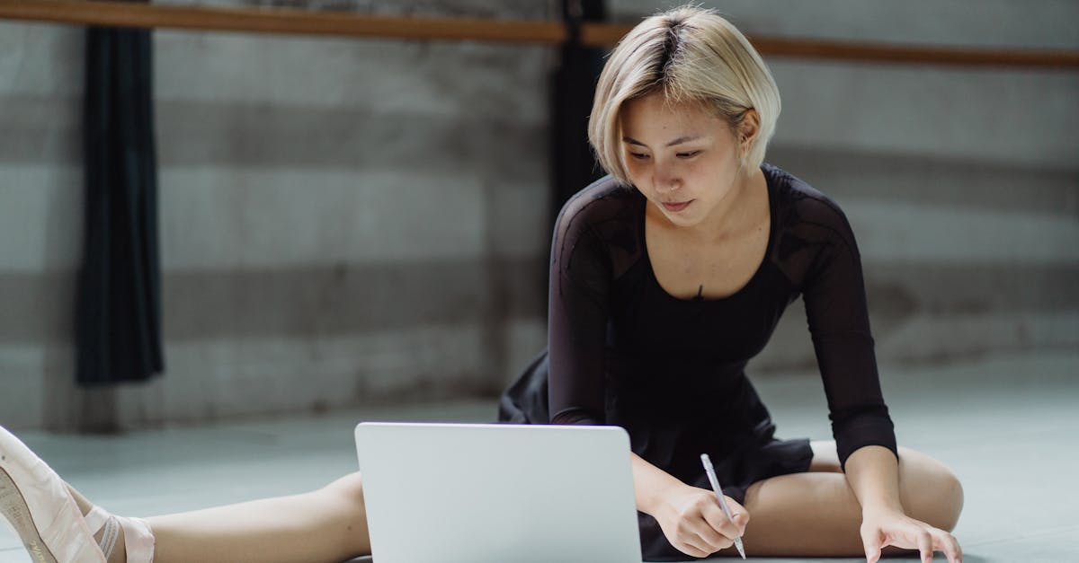 Roundup of the Most Effective Paid Online Courses for MSP Training