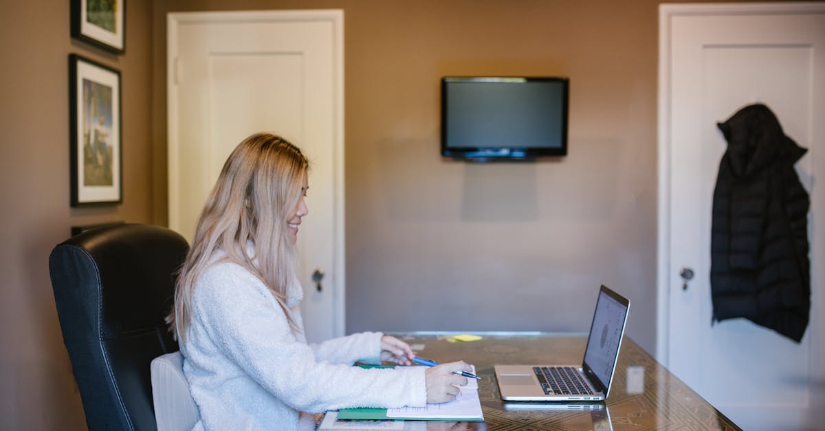 Roundup of Upcoming Virtual Workshops for MSP Training