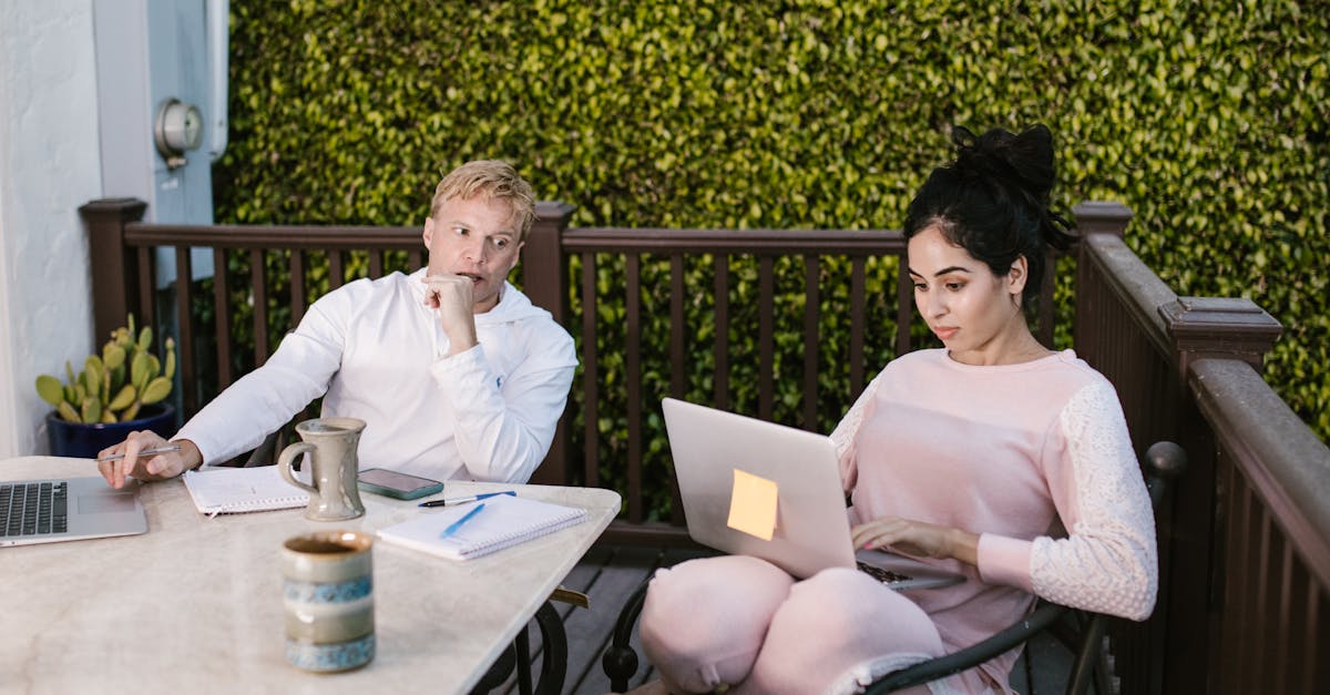 Top 10 Benefits of Earning the PMI-ACP Certification