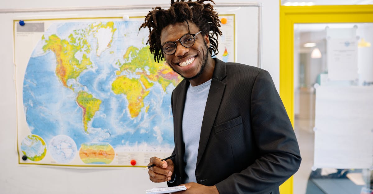 Top 5 Tips for Success in Your Certified ScrumMaster Exam