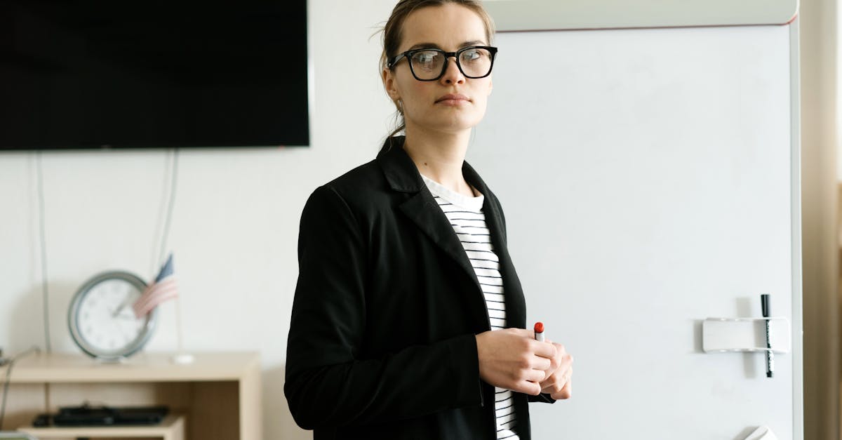 What are the Benefits of Being a Certified ScrumMaster