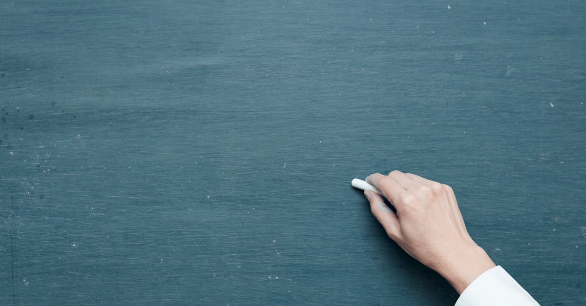 What are the Top E-learning Platforms for MSP Training