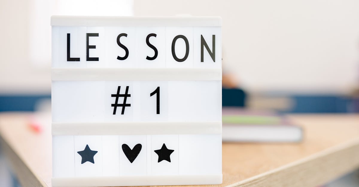 What is the Agile Certified Practitioner Certification