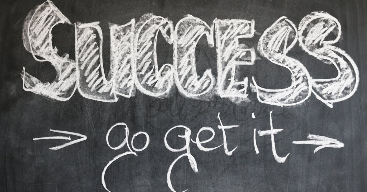 What to Expect During the PMP Certification Process