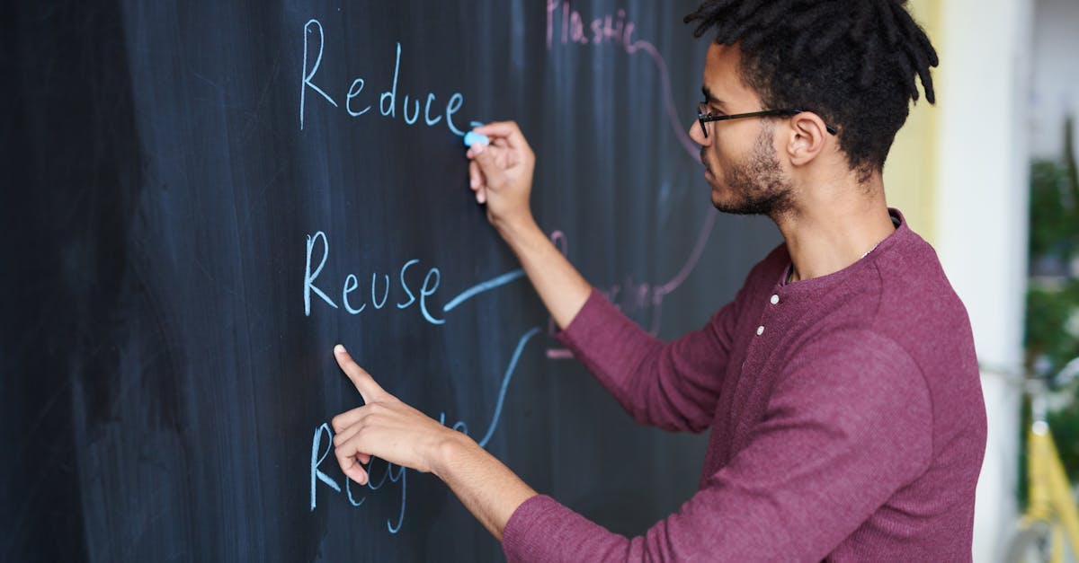 What to Expect from Attending MSP Webinars