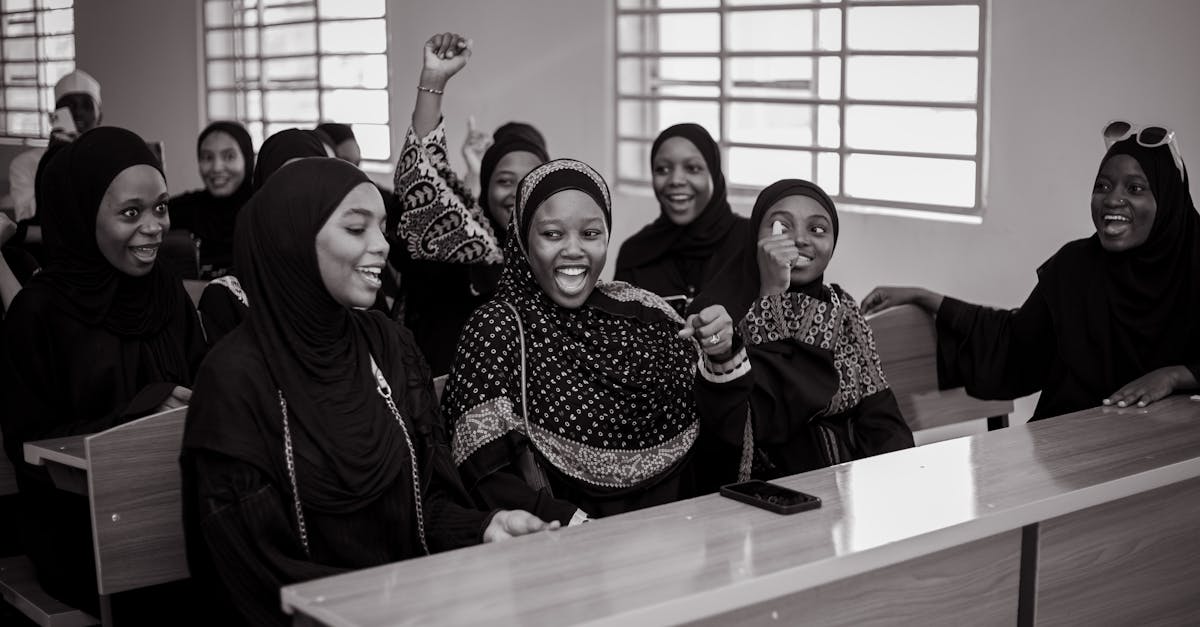 What to Expect from Effective Team Building Workshops