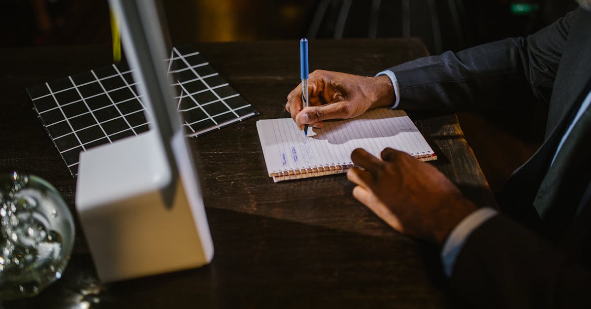 What to Include in a Communication Skills Training Program