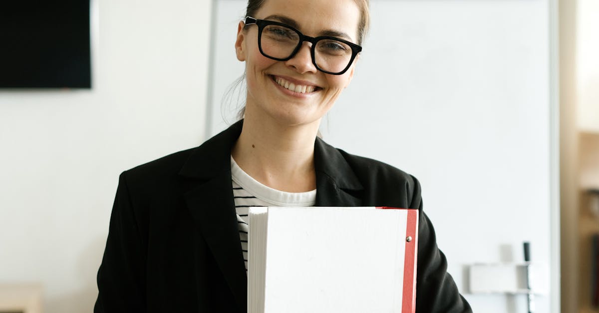 What to Look for in Quality Paid Online Courses for MSP Training