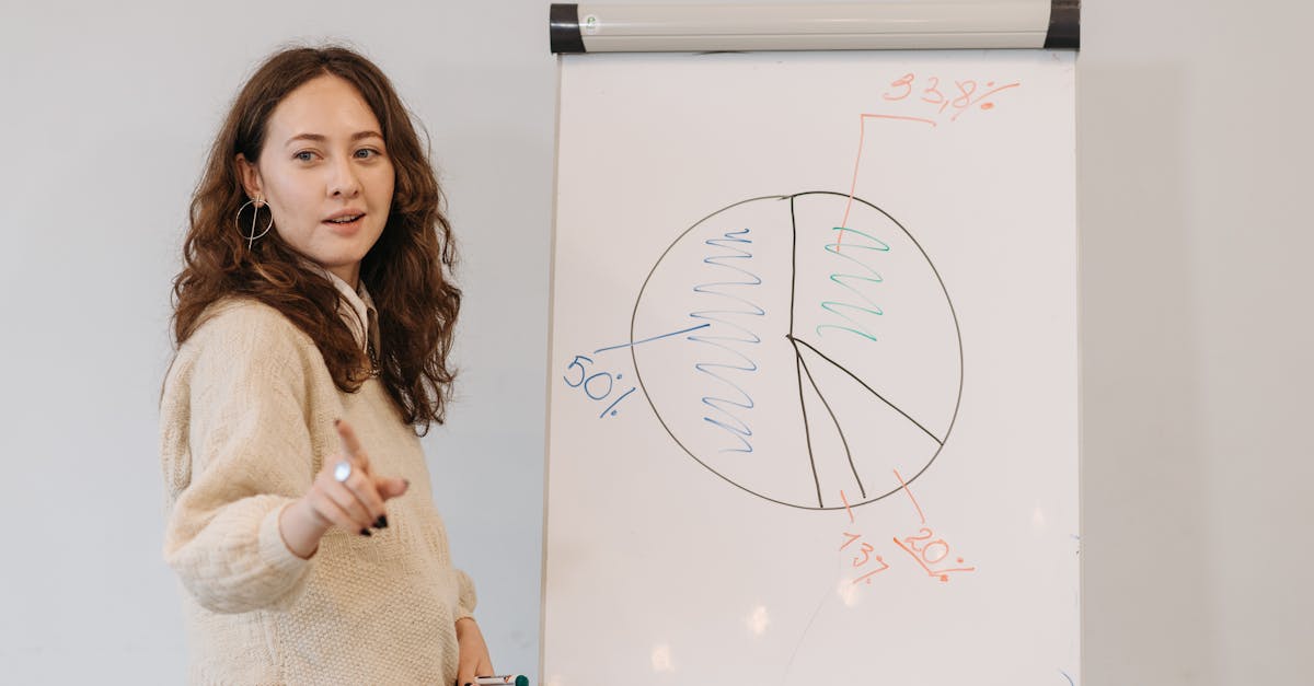 Why Communication Skills Matter in Project Management