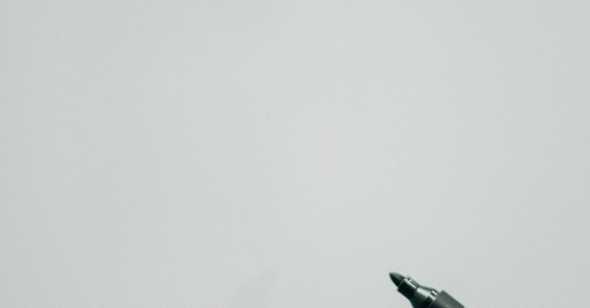 Why Effective Communication is Essential for Leadership Success