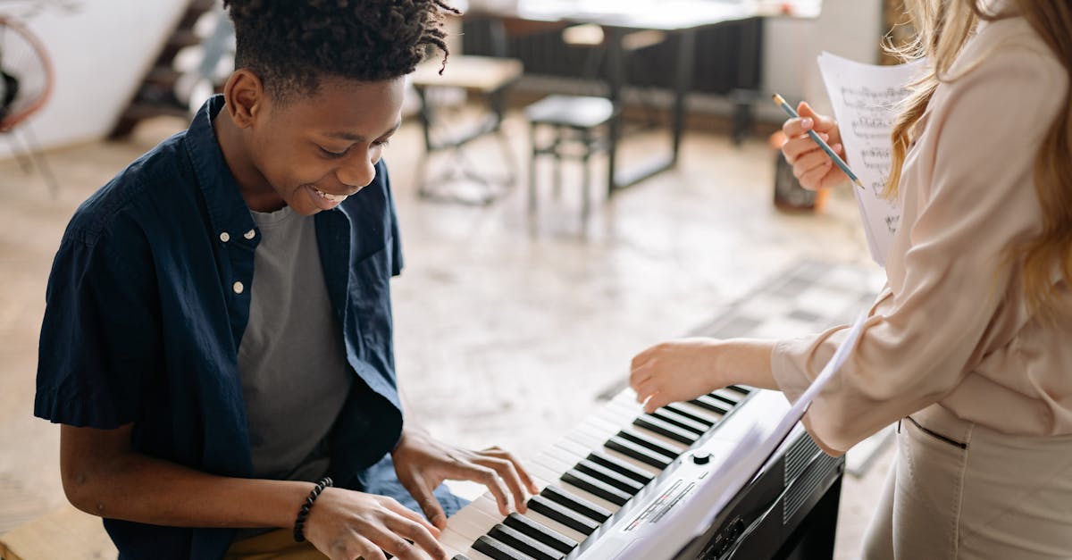 Why Leadership Development is Crucial for Team Success