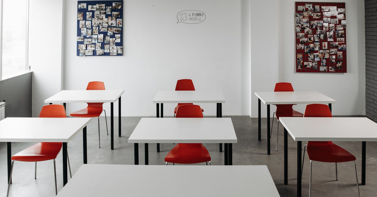 Why user engagement is crucial in learning management systems